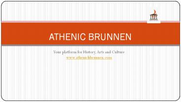 History of germany and Berlin wall