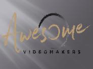 Make a video for YouTube