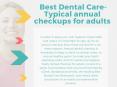 Best Dentists Brampton-Sandalwood Smiles Dentistry PowerPoint PPT Presentation