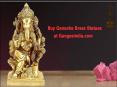 Indian Art Store | Hindu God Ganesha Statues PowerPoint PPT Presentation