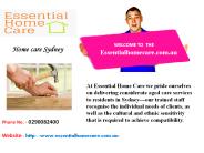 Essentialhomecare (1)