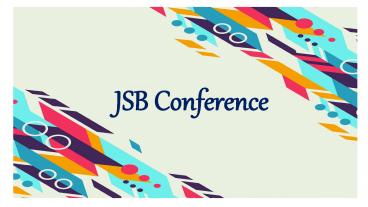 Medical conference-World Molecular biology 2017