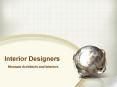 Interior Designers in Bangalore PowerPoint PPT Presentation