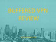 Buffered VPN Review PowerPoint PPT Presentation