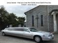 Limos Dublin Limos Ireland Party Buses Dublin PowerPoint PPT Presentation