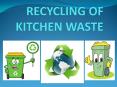 Bio Gas Plant by Kitchen waste PowerPoint PPT Presentation