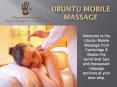 Medical Massage Boston - Ubuntu Mobile Massage (1) PowerPoint PPT Presentation