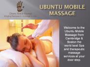 Medical Massage Boston - Ubuntu Mobile Massage (1)