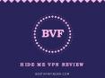 Hide Me VPN Review PowerPoint PPT Presentation