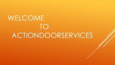 Replace broken glass sliding patio door (1)