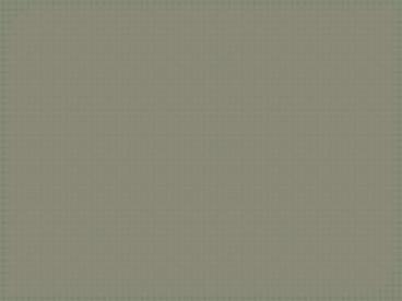 BSHS 375 Course Inspiring Minds/tutorialrank.com