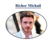 Richer Michail (3)