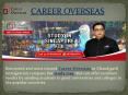Career Overseas | Study Visa Consultant | Student Visa in Chandigarh (3) PowerPoint PPT Presentation
