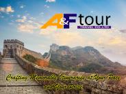 Vietnam Tours & Holidays