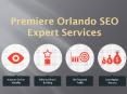 Premiere Orlando SEO Services PowerPoint PPT Presentation