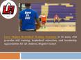 Best Private Basketball Coaches in Missouri - LH Basketball Academy PowerPoint PPT Presentation