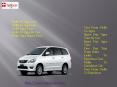 Taxi From Delhi To Dehradun Delhi To Dehradun By Car Delhi To Jaipur Taxi