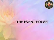 Destination Wedding organizer in Lucknow