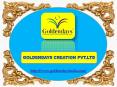 Promotional Apparel Suppliers | Goldendays PowerPoint PPT Presentation