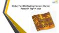 24 Market Reports: Global Flexible Heating Element Market Research Report 2017 PowerPoint PPT Presentation