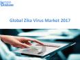 Global Zika Virus Market Analysis By Applications and Types 2017-2021 PowerPoint PPT Presentation