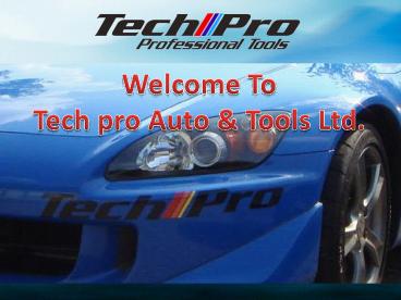 Buy Online Electrical Diagnostic Tools