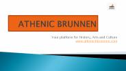 Walking Tours in Berlin