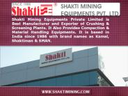 Stone Crusher Machine Manufacturer (1)