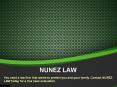 Miami personal injury lawyers PowerPoint PPT Presentation
