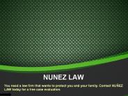 Miami personal injury lawyers