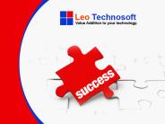 Security Information and Event Management (SIEM)