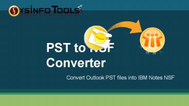 PST to NSF Converter (1)