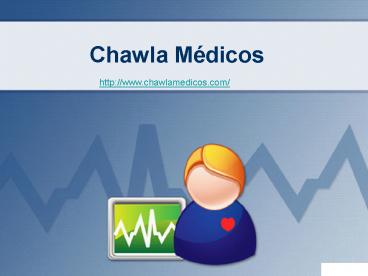 Buy Hepatitis Medicines from India