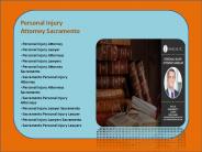 Real Estate Attorney Sacramento (1)