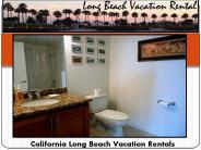 California long beach vacation rentals (3)