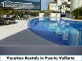  Puerto Vallarta Vacation Rentals | Condos For Rent In Puerto Vallarta PowerPoint PPT Presentation