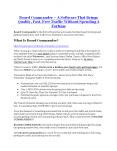 Board Commander review- Board Commander (MEGA) $21,400 bonus PowerPoint PPT Presentation