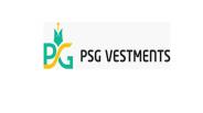 Roman chasuble - PSG VESTMENTS