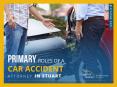 Important Roles of a Car Accident Attorney in Stuart PowerPoint PPT Presentation