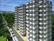 Prestig Jindal City