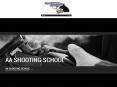 Enjoy Stag and Hen Activities in AAShooting School PowerPoint PPT Presentation