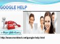 Is Google help really dial-capable from any corner far and wide? 1-850-366-6203 PowerPoint PPT Presentation