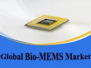 Global Bio-MEMS Market