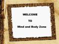 The Best Selling Products on Mindandbodyzone PowerPoint PPT Presentation