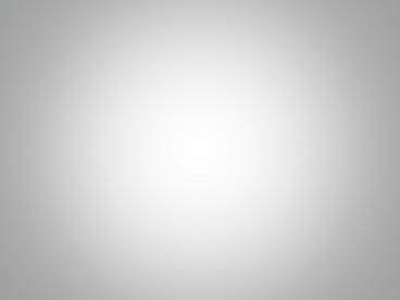 CIS 115 Course Experience Tradition / cis115.com