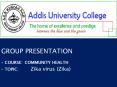 zika virus 2017 PowerPoint PPT Presentation