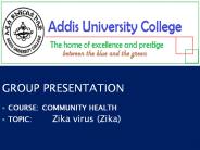 zika virus 2017