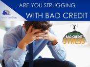 Car Title Loans in London