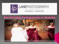 Nashville wedding photography PowerPoint PPT Presentation