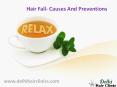premier hair transplant center in Punjab PowerPoint PPT Presentation